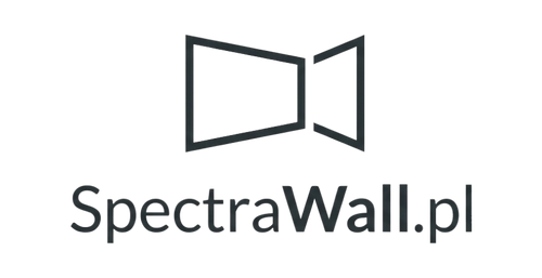 SPECTRAWALL.PL