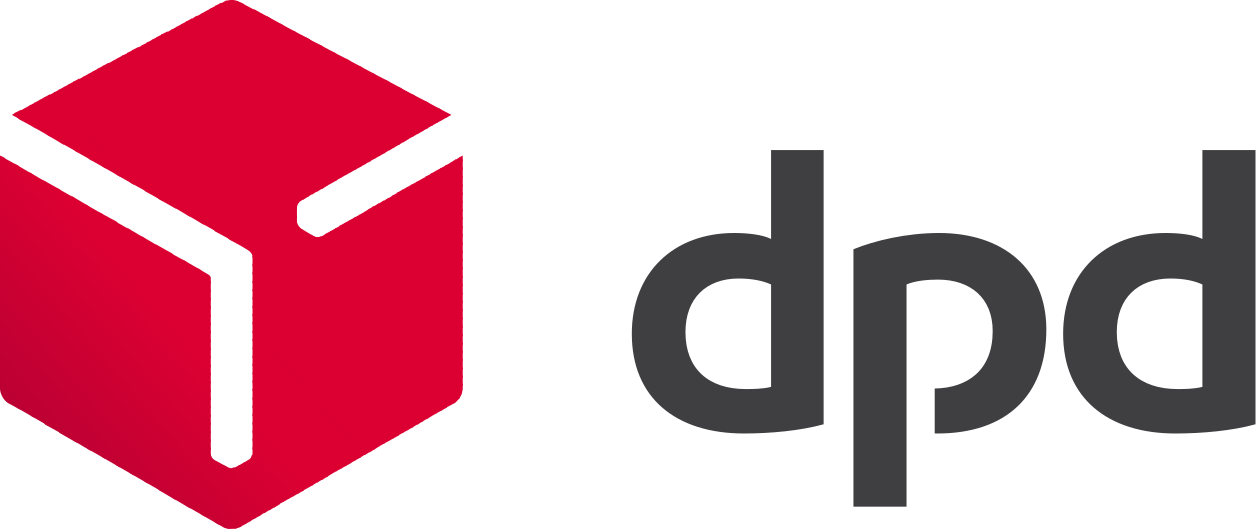 DPD