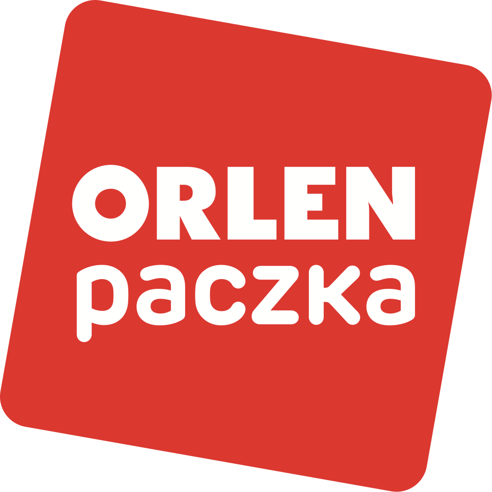ORLEN Paczka